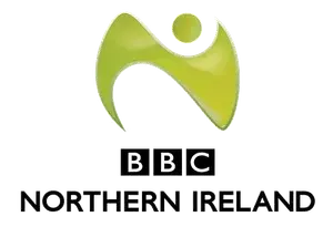 BBC Northern Ireland
