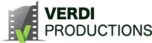Verdi Productions