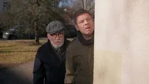 Episode 4991