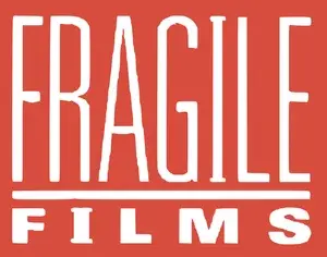 Fragile Films