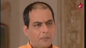 Mihir is Stunned