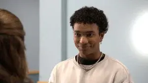 Episode 4903