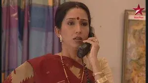 Chirag Leaves Shantiniketan