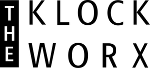 THE KLOCKWORX