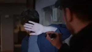 Episode 1805