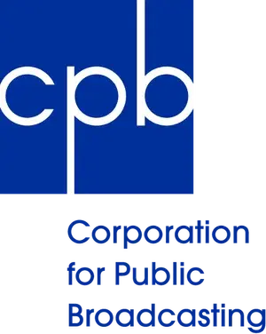 Corporation for Public Broadcasting