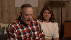 Episode 4987