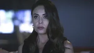 Episode 34