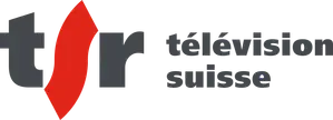 TSR