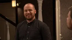 Episode 4889