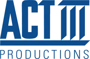 Act III Productions
