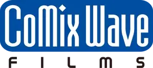 CoMix Wave Films