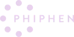 Phiphen Pictures