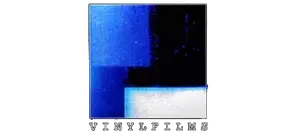 Vinyl Films