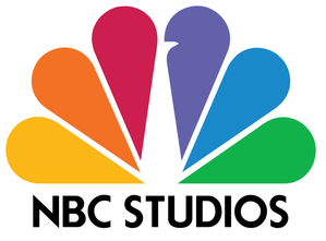 NBC Studios