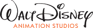 Walt Disney Animation Studios