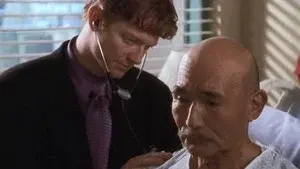 McNeil and Pray