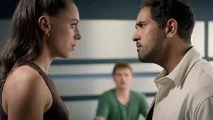 Episode 10