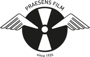 Praesens-Film