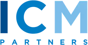 ICM Partners