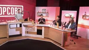 Episode 18