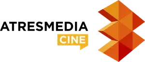 Atresmedia Cine