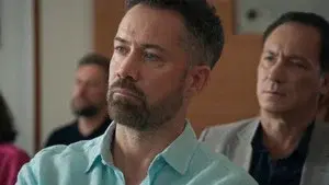 Episode 22