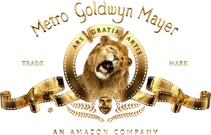 Metro-Goldwyn-Mayer