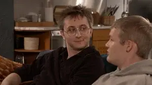 Episode 4931