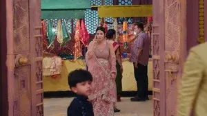 Ranvijay Kidnaps Sunny