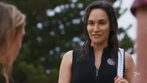 Episode 8731