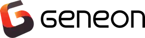 Geneon Universal Entertainment