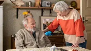 Episode 200