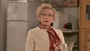Episode 4883