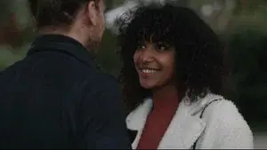 Episode 802