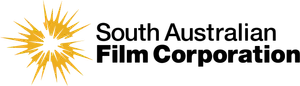 South Australian Film Corporation