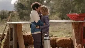 Episode 1701