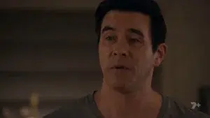 Episode 8645