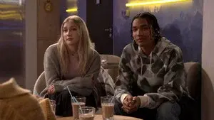 Episode 4824