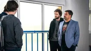 Episode 21