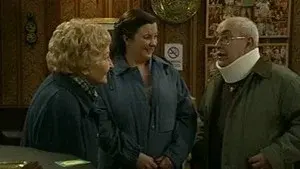 Wednesday, 4th March 2009