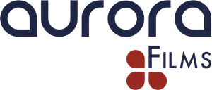 Aurora Films