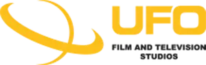 UFO Films
