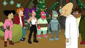 I Know What You Did Next Xmas