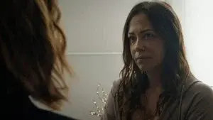Episode 1320