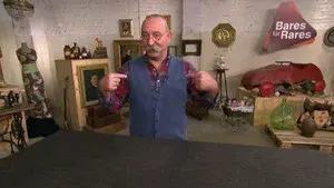 Episode 43
