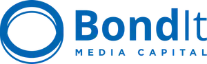 BondIt