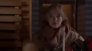 Episode 4938