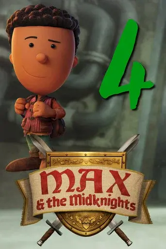 Book 2: Battle of the Bodkins (Part 2)