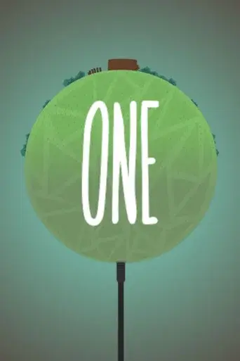 hfjONE